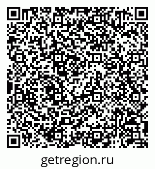 79120951595