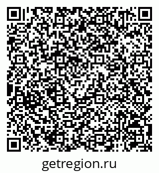 79120951598