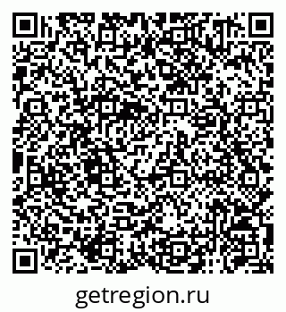 79120951599