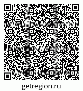 79120951600