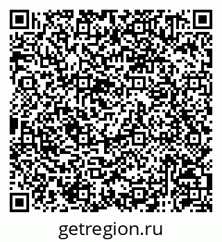 79120951601