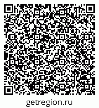 79120951602