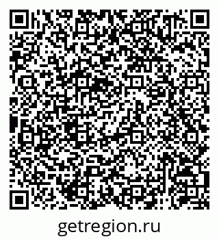79120951604