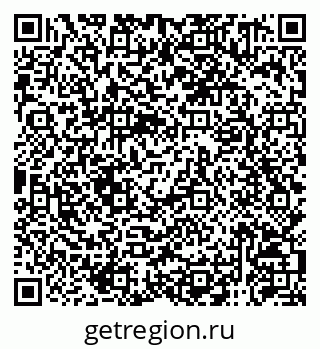 79120951607
