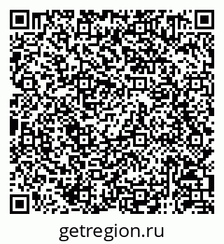 79120951609