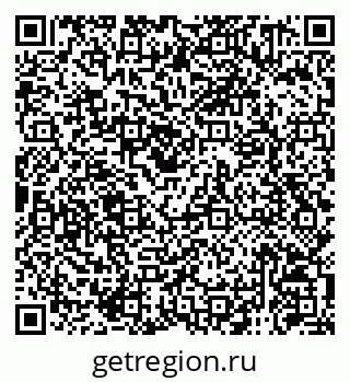 79120951610