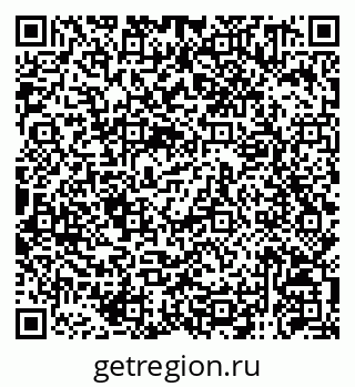 79120951612