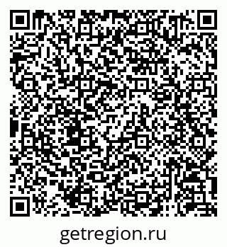 79120951615