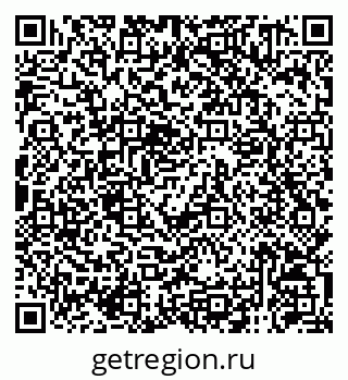79120951627