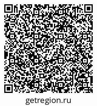 79120951628