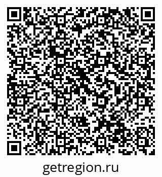 79120951629