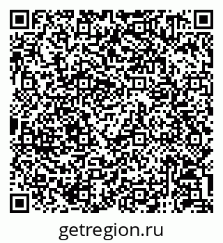 79120951631