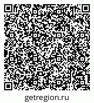 79120951633