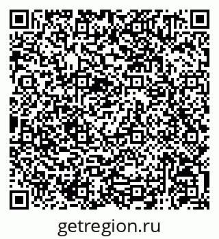 79120951635