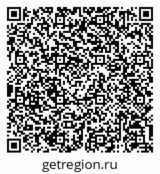 79120951636