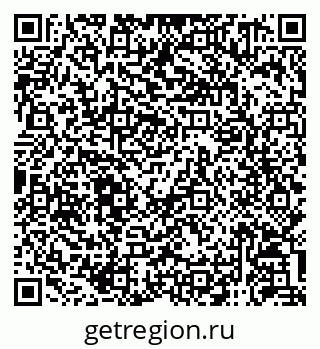 79120951637