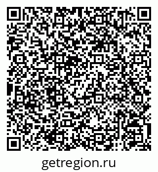 79120951639