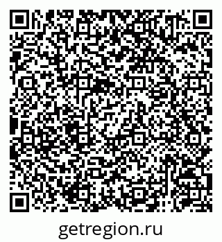 79120951640
