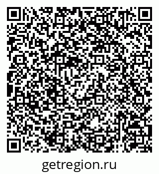 79120951645