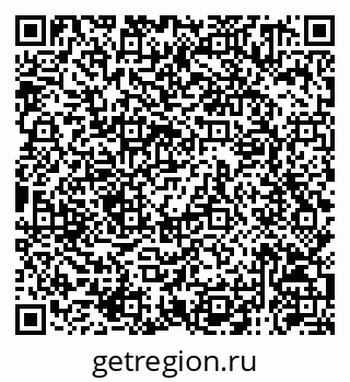 79120951646