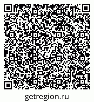 79120951662