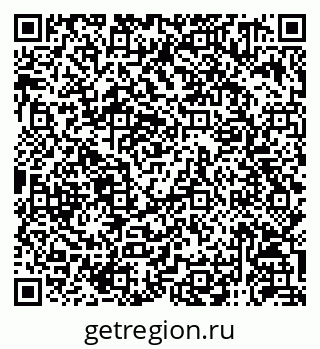 79120951663
