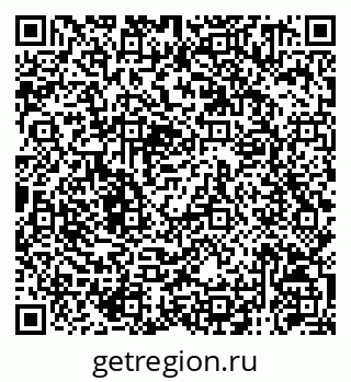 79120951666