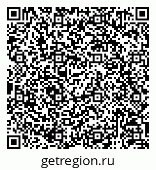 79120951667
