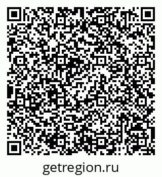 79120951668