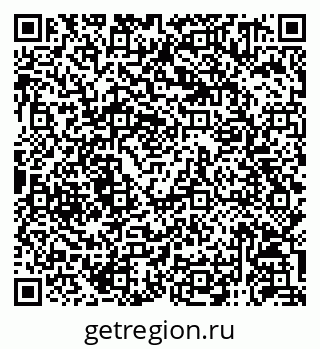 79120951670