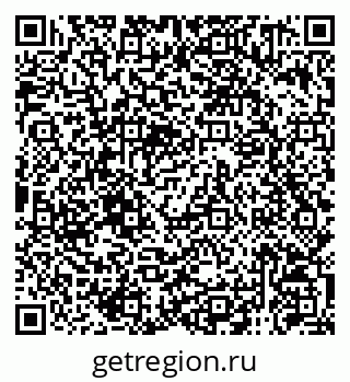 79120951673