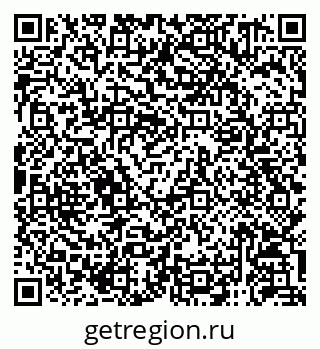 79120951674