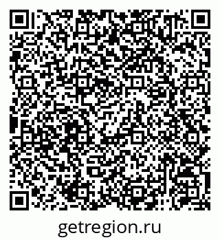 79120951675