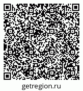 79120951676