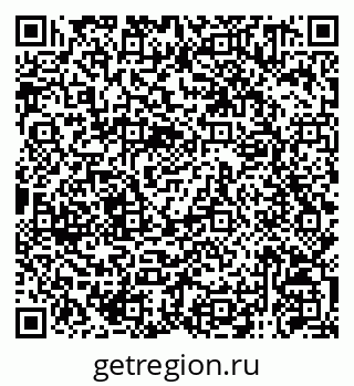 79120951677