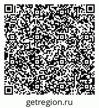 79120951680