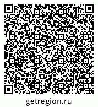 79120951681