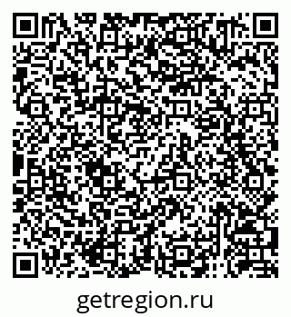 79120951684