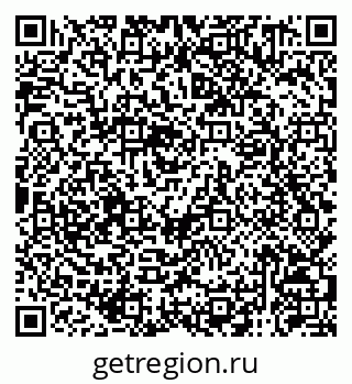 79120951685