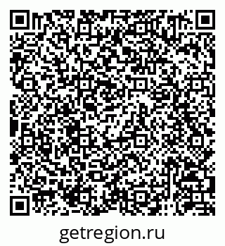 79120951687