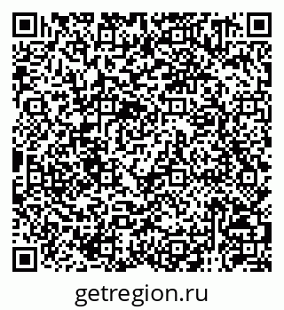 79120951689