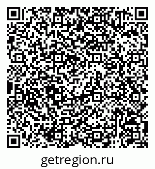 79120951690