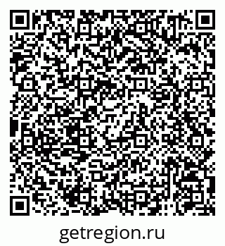 79120951692