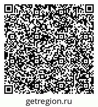 79120951693