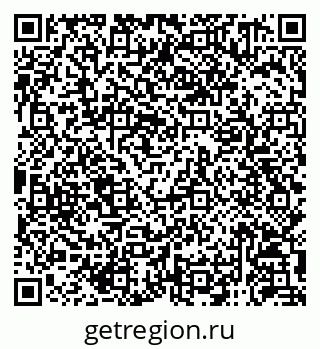 79120951694