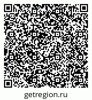 79120951697