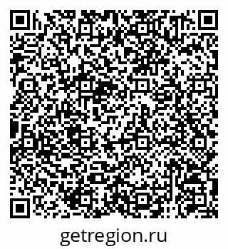 79120951698