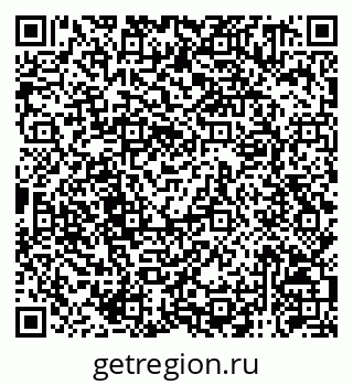 79120951706