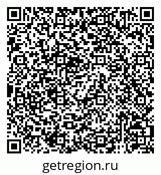 79120951707