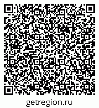 79120951708
